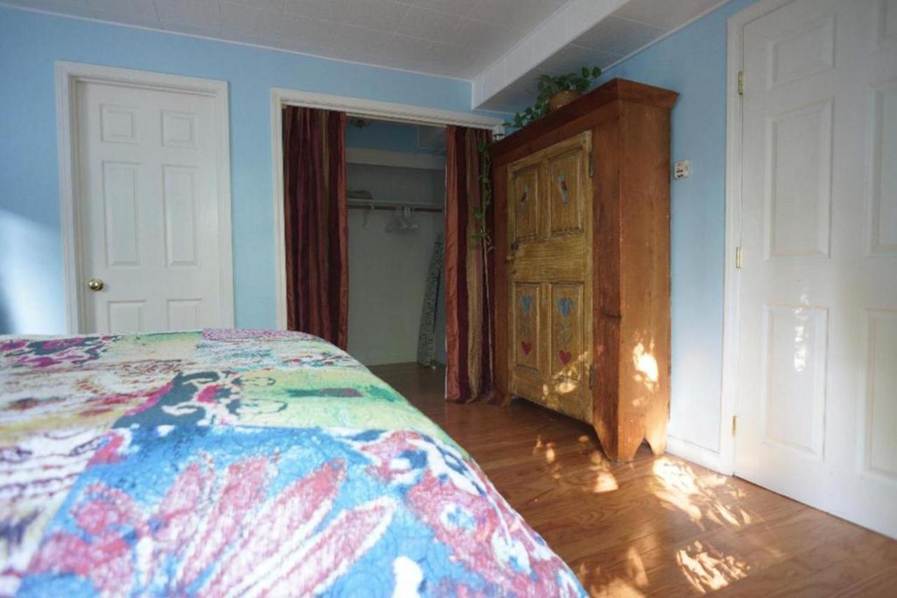 Large 1 Bedroom Apartment, Home Theater, Fireplace เบิร์กลีย์ ภายนอก รูปภาพ